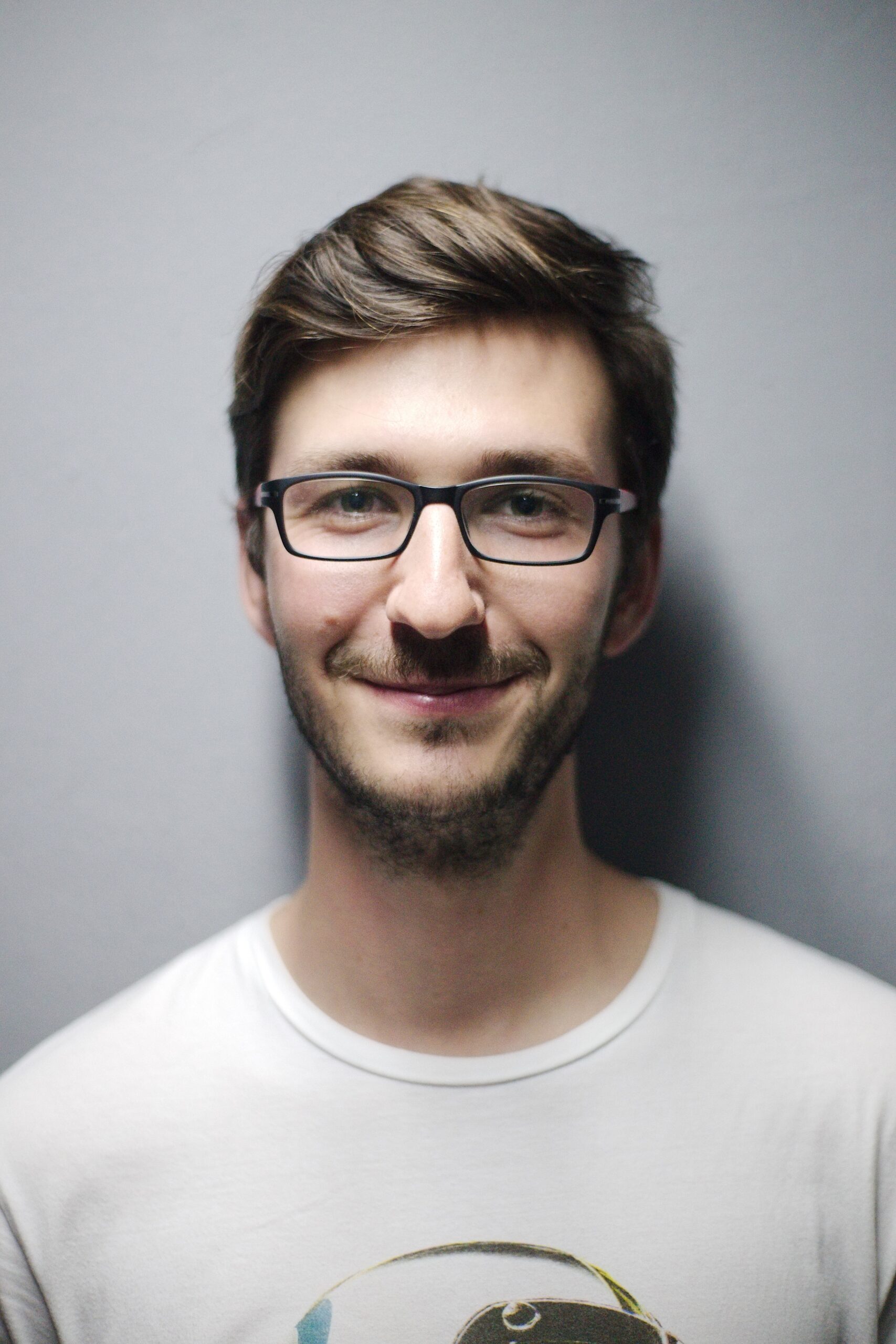 Luca Rosati